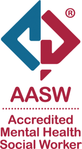 AASW Logo