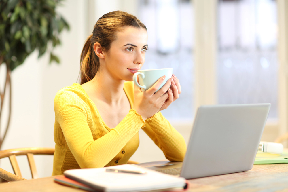 online-emdr-therapy